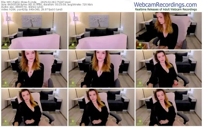 myfreecams-linda___-02-28-2025-17-52-47