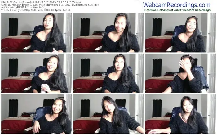 myfreecams-littlekai2025-02-28-2025-04-25-35