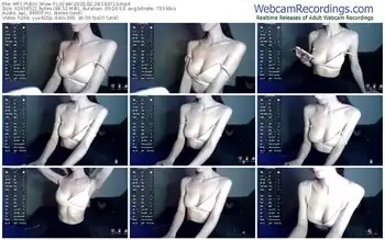 myfreecams-lizzaw-02-28-2025-18-07-10