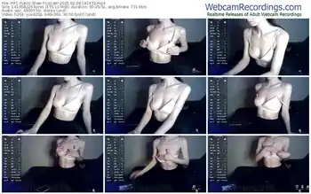 myfreecams-lizzaw-02-28-2025-18-14-32