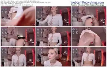 myfreecams-loren_wood-02-28-2025-16-33-01