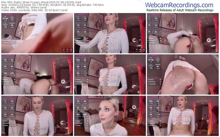 myfreecams-loren_wood-02-28-2025-16-33-01
