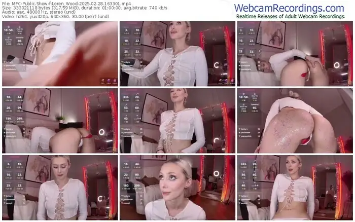 myfreecams-loren_wood-02-28-2025-16-33-01