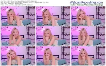 myfreecams-lunatale-02-28-2025-04-48-11