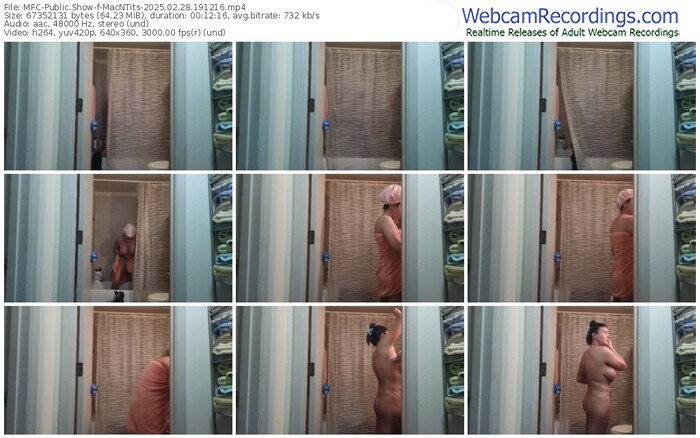 myfreecams-macntits-02-28-2025-19-12-16