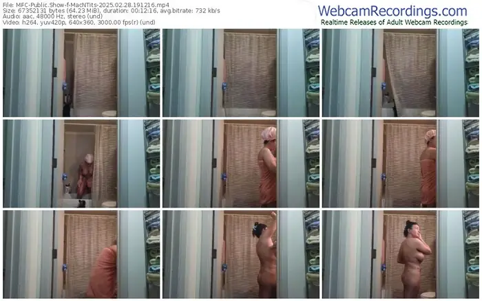 myfreecams-macntits-02-28-2025-19-12-16