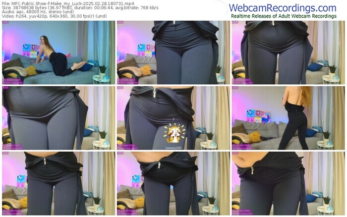 myfreecams-make_my_luck-02-28-2025-18-07-31