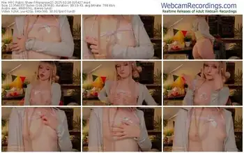 myfreecams-manarose27-02-28-2025-03-54-27