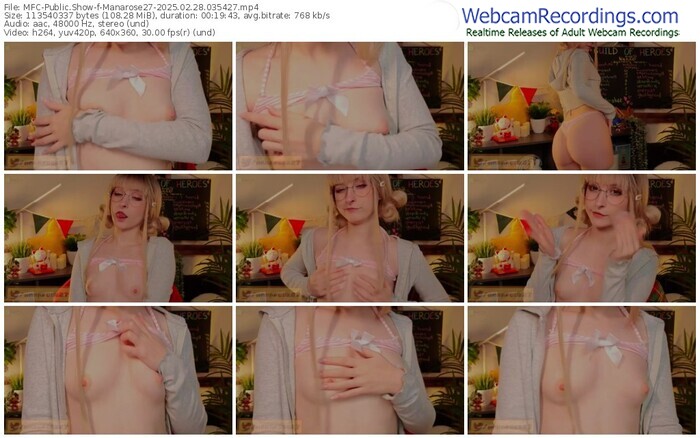 myfreecams-manarose27-02-28-2025-03-54-27
