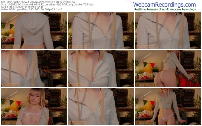 myfreecams-manarose27-02-28-2025-04-17-38