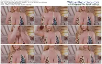 myfreecams-marianasantos-02-28-2025-18-43-22