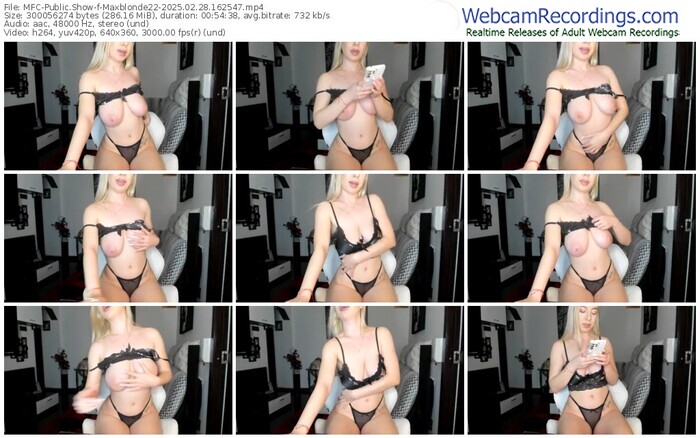 myfreecams-maxblonde22-02-28-2025-16-25-47