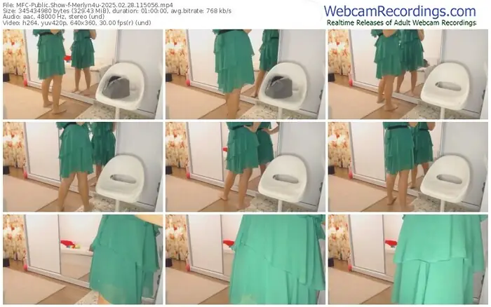 myfreecams-merlyn4u-02-28-2025-11-50-56