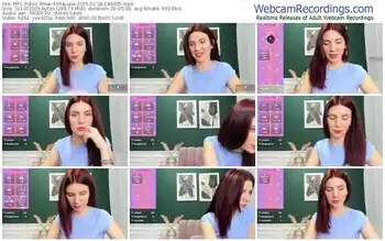 myfreecams-mialuxe-02-28-2025-14-04-05