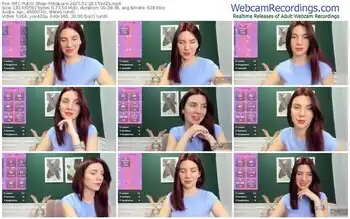 myfreecams-mialuxe-02-28-2025-15-34-23