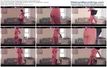 myfreecams-miamoon123-02-28-2025-14-30-53