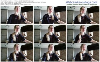 myfreecams-miliain-02-28-2025-07-29-58