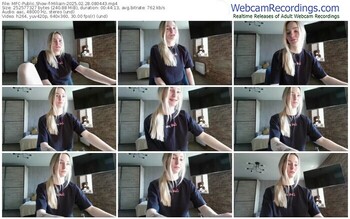 myfreecams-miliain-02-28-2025-08-04-43