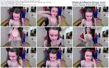myfreecams-milim_nava-02-28-2025-20-07-11