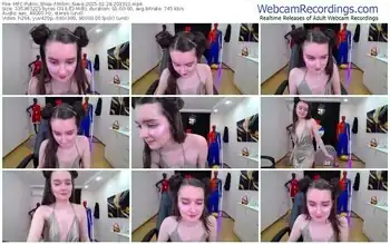 myfreecams-milim_nava-02-28-2025-20-33-10