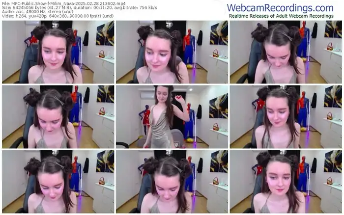 myfreecams-milim_nava-02-28-2025-21-36-02