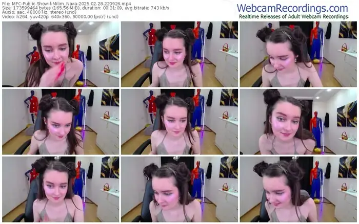 myfreecams-milim_nava-02-28-2025-22-09-26