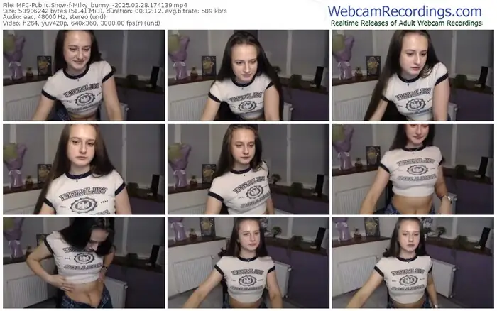 myfreecams-milky_bunny_-02-28-2025-17-41-39