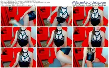 myfreecams-miss_jassie-02-28-2025-07-07-21