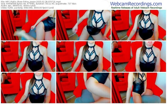 myfreecams-miss_jassie-02-28-2025-07-07-21