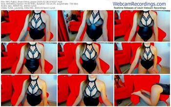 myfreecams-miss_jassie-02-28-2025-07-40-27