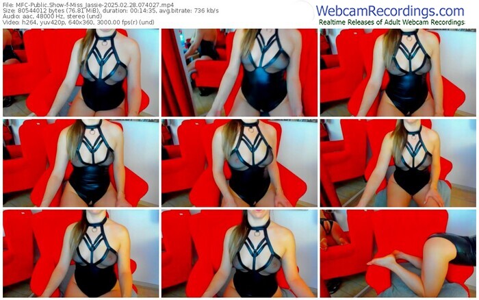 myfreecams-miss_jassie-02-28-2025-07-40-27