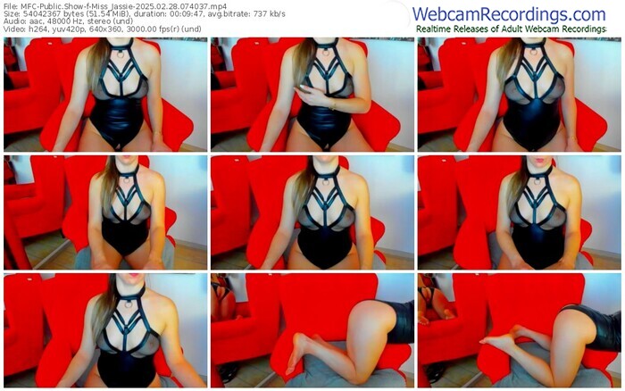 myfreecams-miss_jassie-02-28-2025-07-40-37