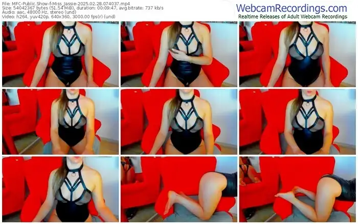 myfreecams-miss_jassie-02-28-2025-07-40-37