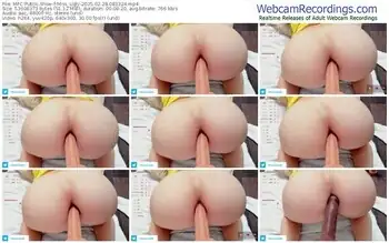 myfreecams-miss_ugly-02-28-2025-08-33-24