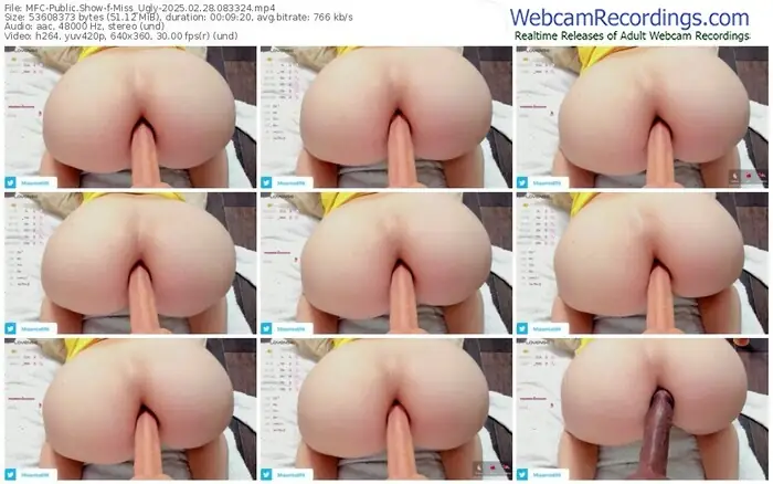 myfreecams-miss_ugly-02-28-2025-08-33-24