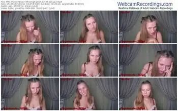 myfreecams-missingk-02-28-2025-22-51-12