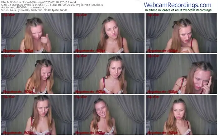 myfreecams-missingk-02-28-2025-22-51-12