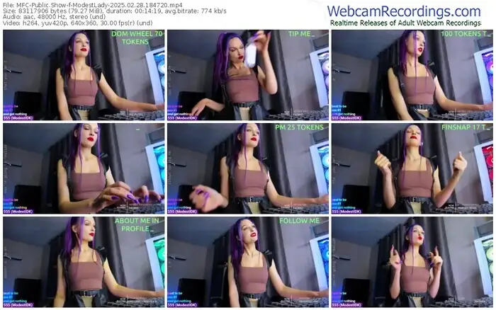 myfreecams-modestlady-02-28-2025-18-47-20