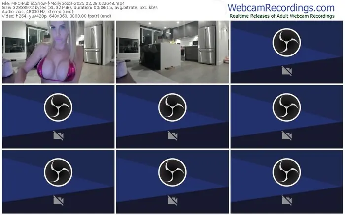 myfreecams-mollyboots-02-28-2025-03-26-48