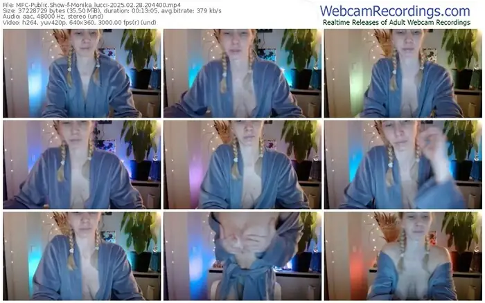 myfreecams-monika_lucci-02-28-2025-20-44-00