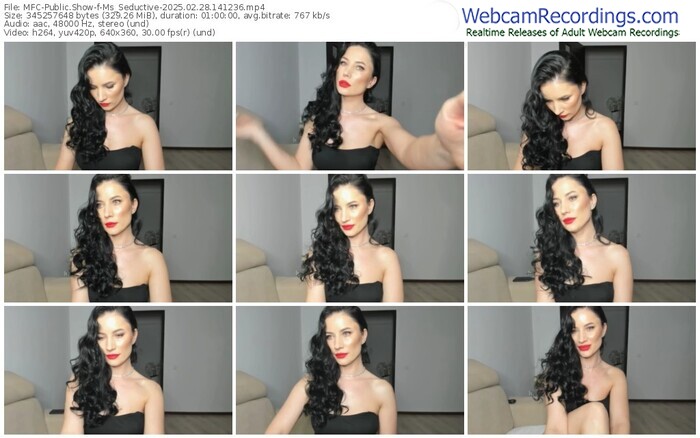 myfreecams-ms_seductive-02-28-2025-14-12-36