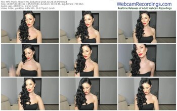myfreecams-ms_seductive-02-28-2025-15-37-09