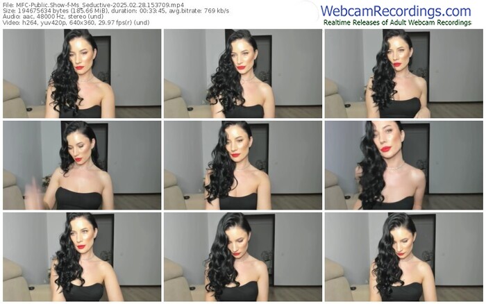 myfreecams-ms_seductive-02-28-2025-15-37-09