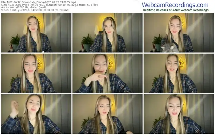 myfreecams-my_diana-02-28-2025-21-09-05