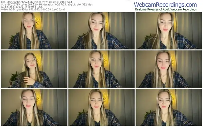 myfreecams-my_diana-02-28-2025-21-23-16