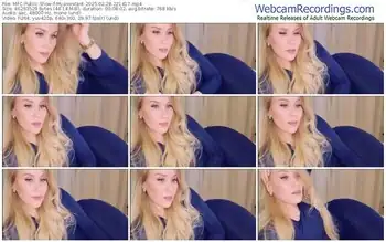 myfreecams-myassistant-02-28-2025-22-14-17