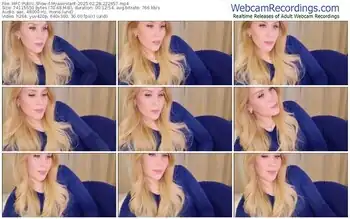 myfreecams-myassistant-02-28-2025-22-26-57