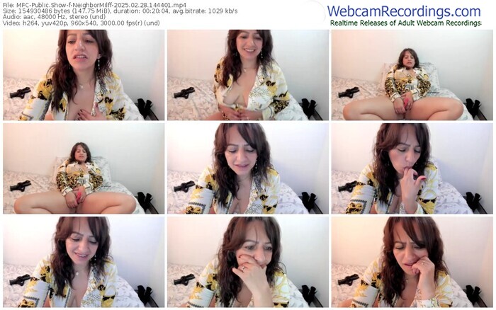 myfreecams-neighbormilff-02-28-2025-14-44-01