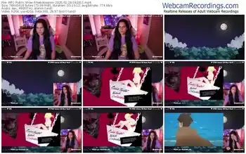 myfreecams-nekobeanxo-02-28-2025-04-23-11