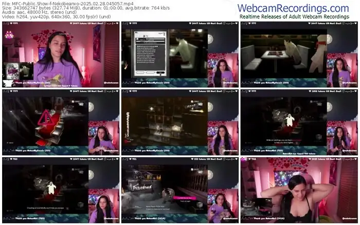 myfreecams-nekobeanxo-02-28-2025-04-50-57